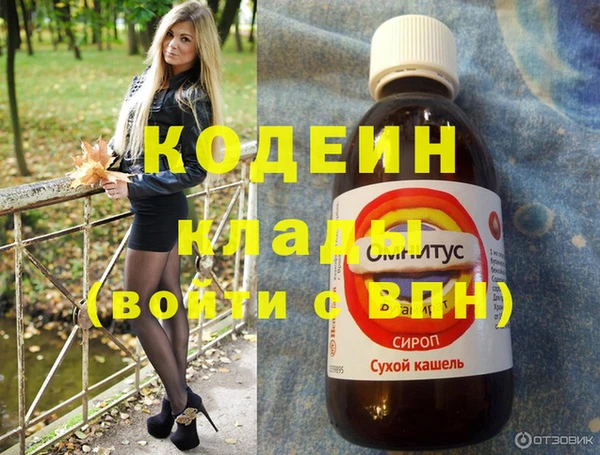 дживик Волоколамск