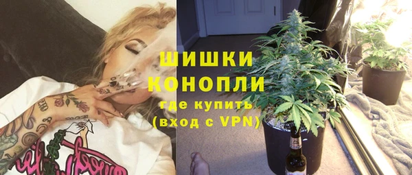 дживик Волоколамск